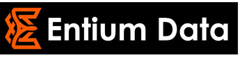 Entium Data