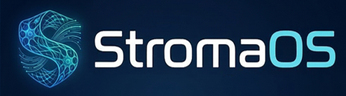 StromaOS